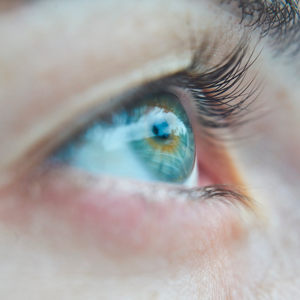 regard vers le haut, avenir